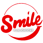 Smile Publishing